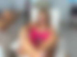 Live cam show with KarenHotMilf - Hairy Pussy on hrnylive.com