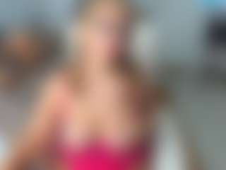 Live cam show with KarenHotMilf - Hairy Pussy Lovense on iamadamtest123.com