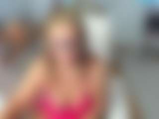 Live cam show with KarenHotMilf - Hairy Pussy MILF on PervPlay.com