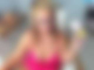 KarenHotMilf's Live Sex Cam Show