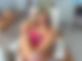 Live cam show with KarenHotMilf - Red Hair on x69.live