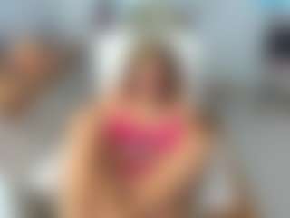 KarenHotMilf's Live Sex Cam Show