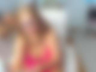 KarenHotMilf's Live Sex Cam Show