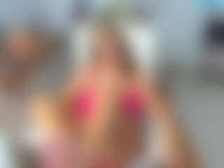 KarenHotMilf's Live Sex Cam Show