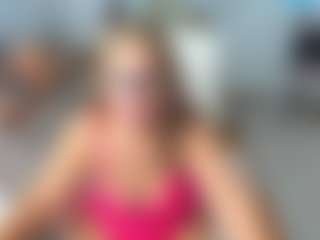 KarenHotMilf's Live Sex Cam Show