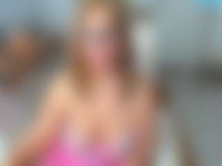 Live cam show with KarenHotMilf - Hairy Pussy on Hubzter Live