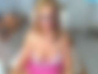 Live cam show with KarenHotMilf - Athletic on milfzrlive.com