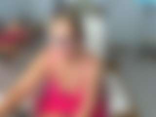 Live cam show with KarenHotMilf - Ass Clapping on xxxlivecams.org