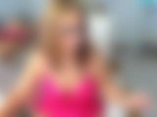 Live cam show with KarenHotMilf - Granny on TastyBlacksLive
