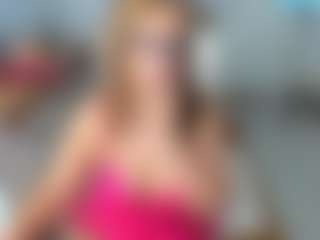 Live cam show with KarenHotMilf - Granny Lovense on TastyBlacksLive