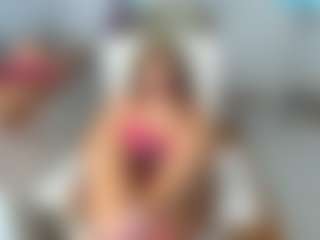 Live cam show with KarenHotMilf - Lush Mature on madthumbs