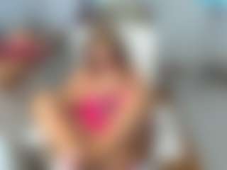 Live cam show with KarenHotMilf - Granny MILF on camwithhim.com