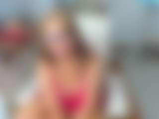 Live cam show with KarenHotMilf - Red Hair Granny on camwithhim.com