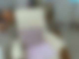 KarenHotMilf's Live Sex Cam Show