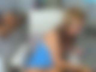 KarenHotMilf's Live Sex Cam Show