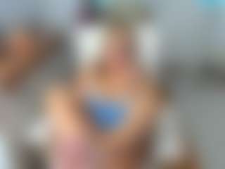 KarenHotMilf's Live Sex Cam Show