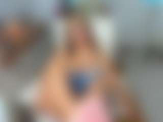 Live cam show with KarenHotMilf - Trimmed Granny on Camsoda