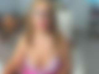 Live cam show with KarenHotMilf - Asshole Red Hair on Dolls Live