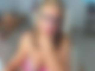 Live cam show with KarenHotMilf - Granny on fuklive.com