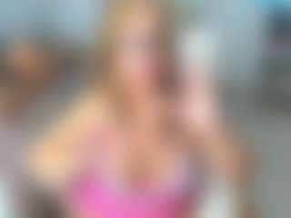 KarenHotMilf's Live Sex Cam Show