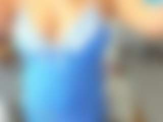 KarenHotMilf's Live Sex Cam Show