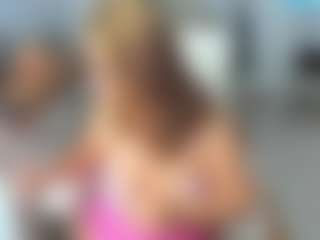 KarenHotMilf's Live Sex Cam Show