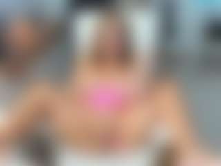 KarenHotMilf's Live Sex Cam Show