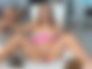 KarenHotMilf's Live Sex Cam Show