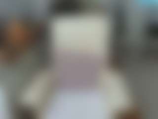 KarenHotMilf's Live Sex Cam Show