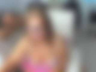KarenHotMilf's Live Sex Cam Show