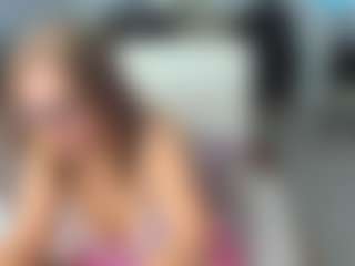 Show live cam dengan KarenHotMilf - Bedroom Mature di Camsoda