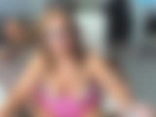 Live cam show with KarenHotMilf - Granny Big Tits on Camsoda
