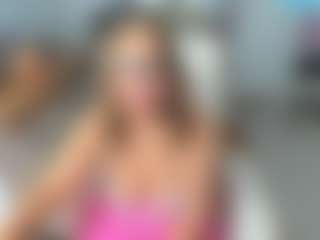 Live cam show with KarenHotMilf - Living Room on liverealitysex.com