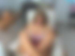 Live cam show with KarenHotMilf - Granny MILF on https://playwithruby.com