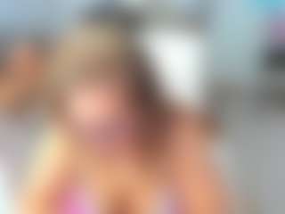 Live cam show with KarenHotMilf - Dildo Or Vibrator Granny on camwithhim.com