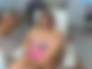 KarenHotMilf's Live Sex Cam Show