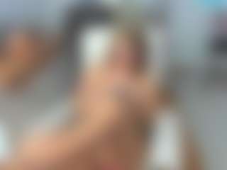 KarenHotMilf MILF webcam performer live streaming