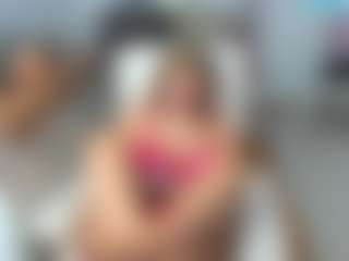Live cam show with KarenHotMilf - Mature on sexylive.show