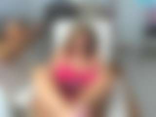 KarenHotMilf's Live Sex Cam Show