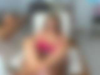 KarenHotMilf's Live Sex Cam Show