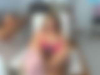 KarenHotMilf's Live Sex Cam Show