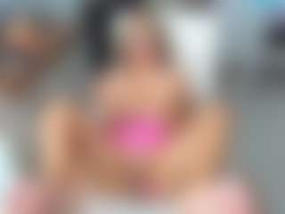 KarenHotMilf's Live Sex Cam Show