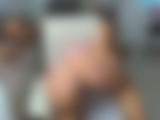 KarenHotMilf's Live Sex Cam Show