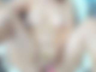 KarenHotMilf's Live Sex Cam Show