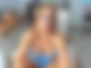 Live cam show with KarenHotMilf - Big Tits Mature on CamClone
