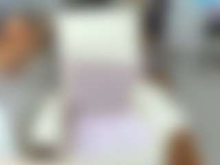 Live cam show with KarenHotMilf - Mature on Soda Cam