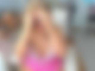 Show de câmera ao vivo com KarenHotMilf - Red Hair Middle Aged no Camsoda