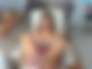 KarenHotMilf's Live Sex Cam Show