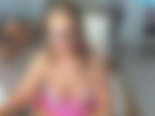 Live cam show with KarenHotMilf - Asshole Mature on Camming Site