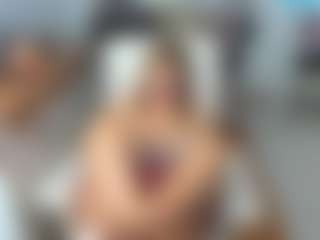 Live cam show with KarenHotMilf - Granny Dildo on CamwithHer